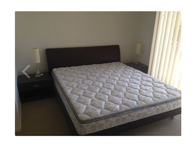 32 22 BARNEY STREET, Barney Point QLD 4680