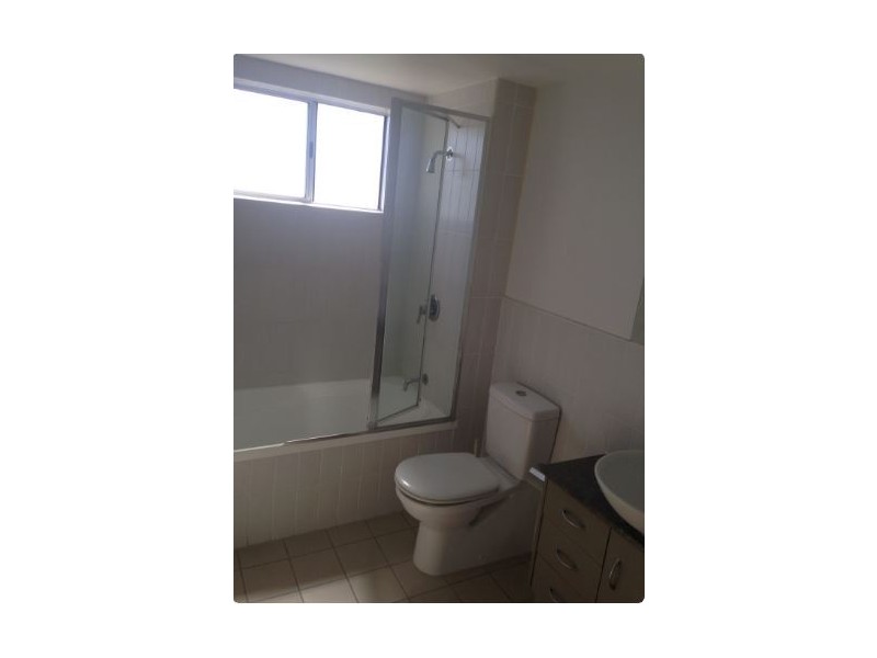 32 22 BARNEY STREET, Barney Point QLD 4680