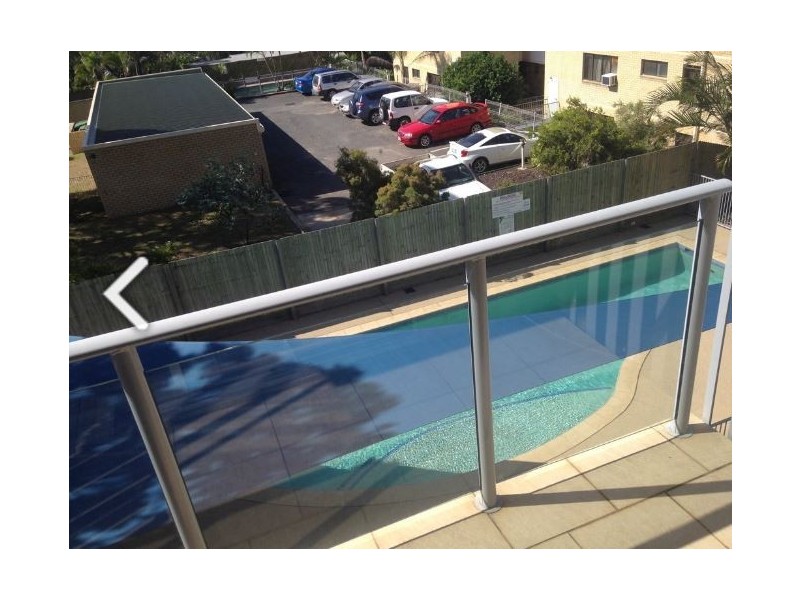 32 22 BARNEY STREET, Barney Point QLD 4680