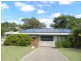 17 Mycumbene Way, Glen Eden QLD 4680