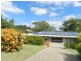 17 Mycumbene Way, Glen Eden QLD 4680