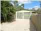 17 Mycumbene Way, Glen Eden QLD 4680