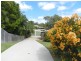 17 Mycumbene Way, Glen Eden QLD 4680