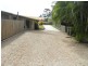 17 Mycumbene Way, Glen Eden QLD 4680