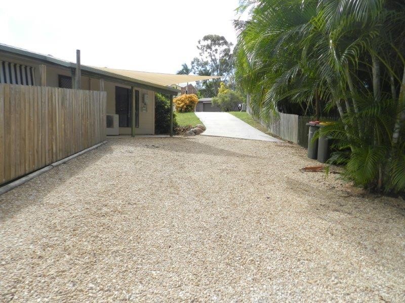 17 Mycumbene Way, Glen Eden QLD 4680