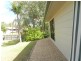 17 Mycumbene Way, Glen Eden QLD 4680