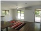 17 Mycumbene Way, Glen Eden QLD 4680