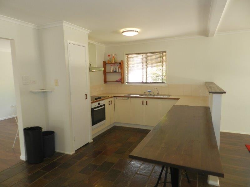 17 Mycumbene Way, Glen Eden QLD 4680