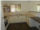 17 Mycumbene Way, Glen Eden QLD 4680