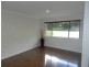 17 Mycumbene Way, Glen Eden QLD 4680
