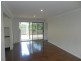 17 Mycumbene Way, Glen Eden QLD 4680