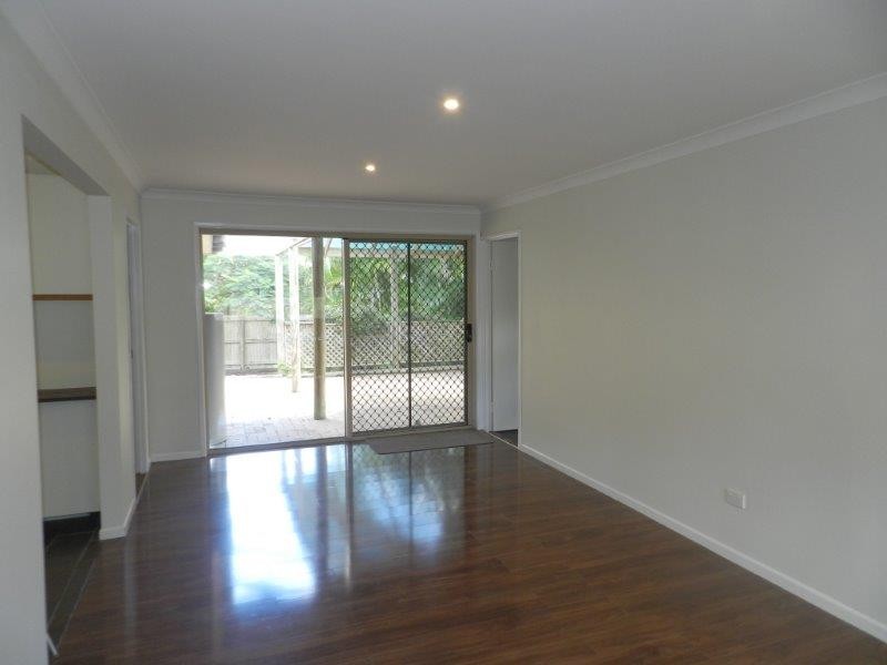 17 Mycumbene Way, Glen Eden QLD 4680