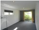 17 Mycumbene Way, Glen Eden QLD 4680