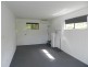 17 Mycumbene Way, Glen Eden QLD 4680