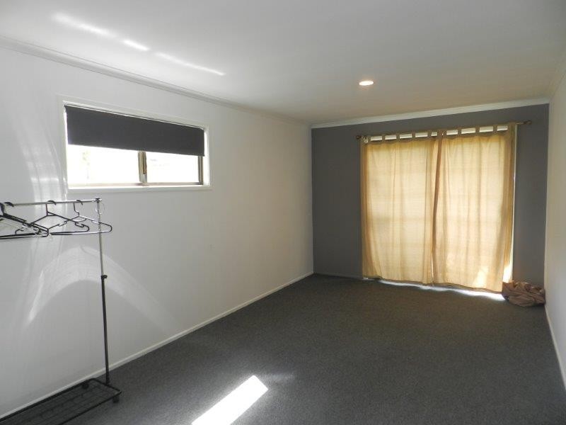 17 Mycumbene Way, Glen Eden QLD 4680