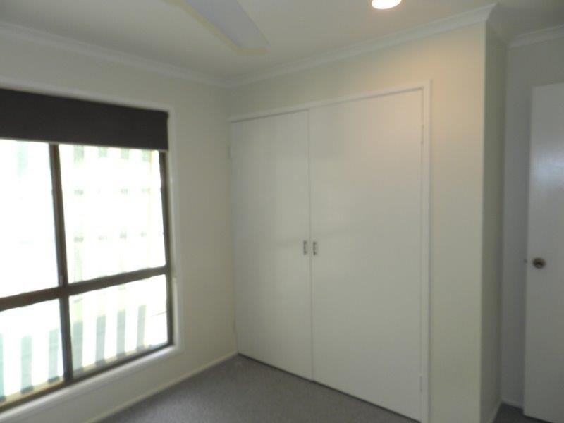 17 Mycumbene Way, Glen Eden QLD 4680