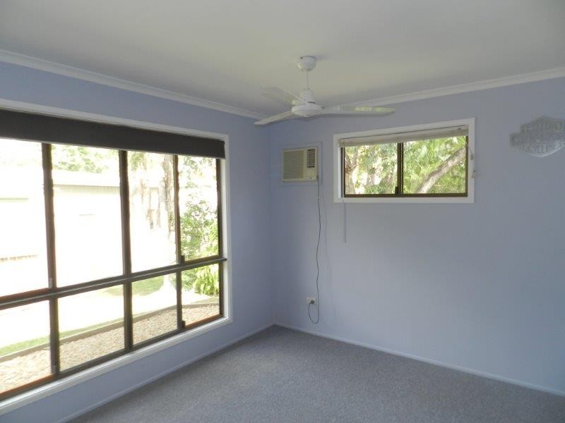 17 Mycumbene Way, Glen Eden QLD 4680