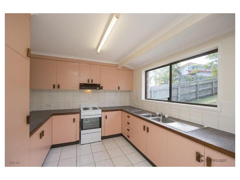 57 GRETEL DRIVE, Clinton QLD 4680