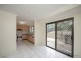 57 GRETEL DRIVE, Clinton QLD 4680