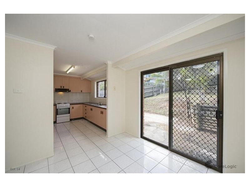 57 GRETEL DRIVE, Clinton QLD 4680