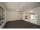 57 GRETEL DRIVE, Clinton QLD 4680