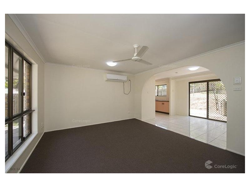 57 GRETEL DRIVE, Clinton QLD 4680