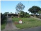 57 GRETEL DRIVE, Clinton QLD 4680