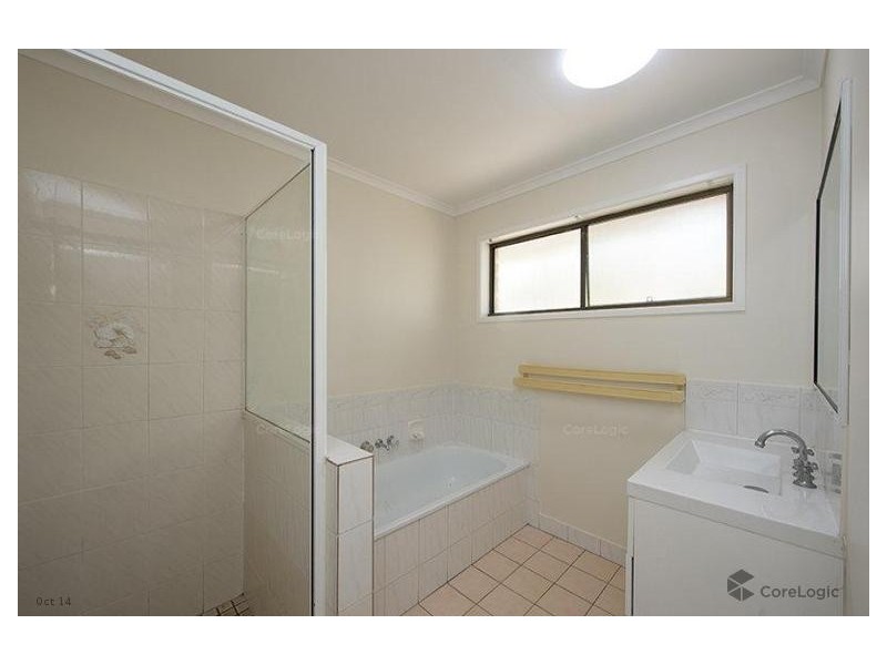 57 GRETEL DRIVE, Clinton QLD 4680