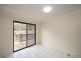 57 GRETEL DRIVE, Clinton QLD 4680