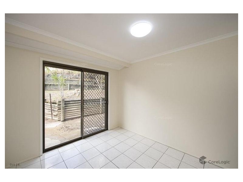 57 GRETEL DRIVE, Clinton QLD 4680