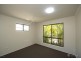 57 GRETEL DRIVE, Clinton QLD 4680