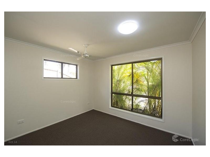 57 GRETEL DRIVE, Clinton QLD 4680