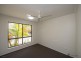 57 GRETEL DRIVE, Clinton QLD 4680