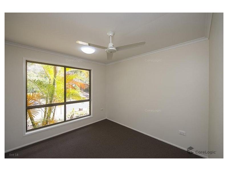 57 GRETEL DRIVE, Clinton QLD 4680