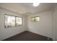 57 GRETEL DRIVE, Clinton QLD 4680