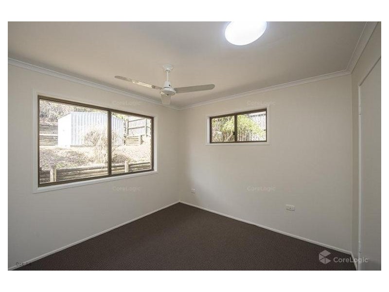 57 GRETEL DRIVE, Clinton QLD 4680