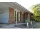 57 GRETEL DRIVE, Clinton QLD 4680