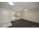 57 GRETEL DRIVE, Clinton QLD 4680