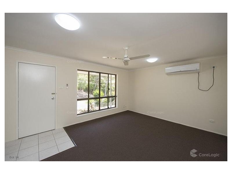 57 GRETEL DRIVE, Clinton QLD 4680