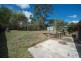 57 GRETEL DRIVE, Clinton QLD 4680