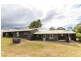 Unit 1-2/4 Camille Street, Clinton QLD 4680