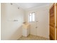 Unit 1-2/4 Camille Street, Clinton QLD 4680