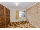 Unit 1-2/4 Camille Street, Clinton QLD 4680