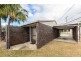 Unit 1-2/4 Camille Street, Clinton QLD 4680