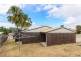 Unit 1-2/4 Camille Street, Clinton QLD 4680