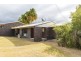 Unit 1-2/4 Camille Street, Clinton QLD 4680