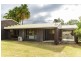 Unit 1-2/4 Camille Street, Clinton QLD 4680