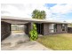 Unit 1-2/4 Camille Street, Clinton QLD 4680