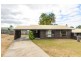 Unit 1-2/4 Camille Street, Clinton QLD 4680