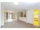 Unit 1-2/4 Camille Street, Clinton QLD 4680